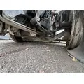 Previous Part Detail 2